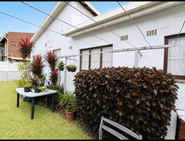 3 BEDROOM HOUSE FOR SALE IN MEREBANK